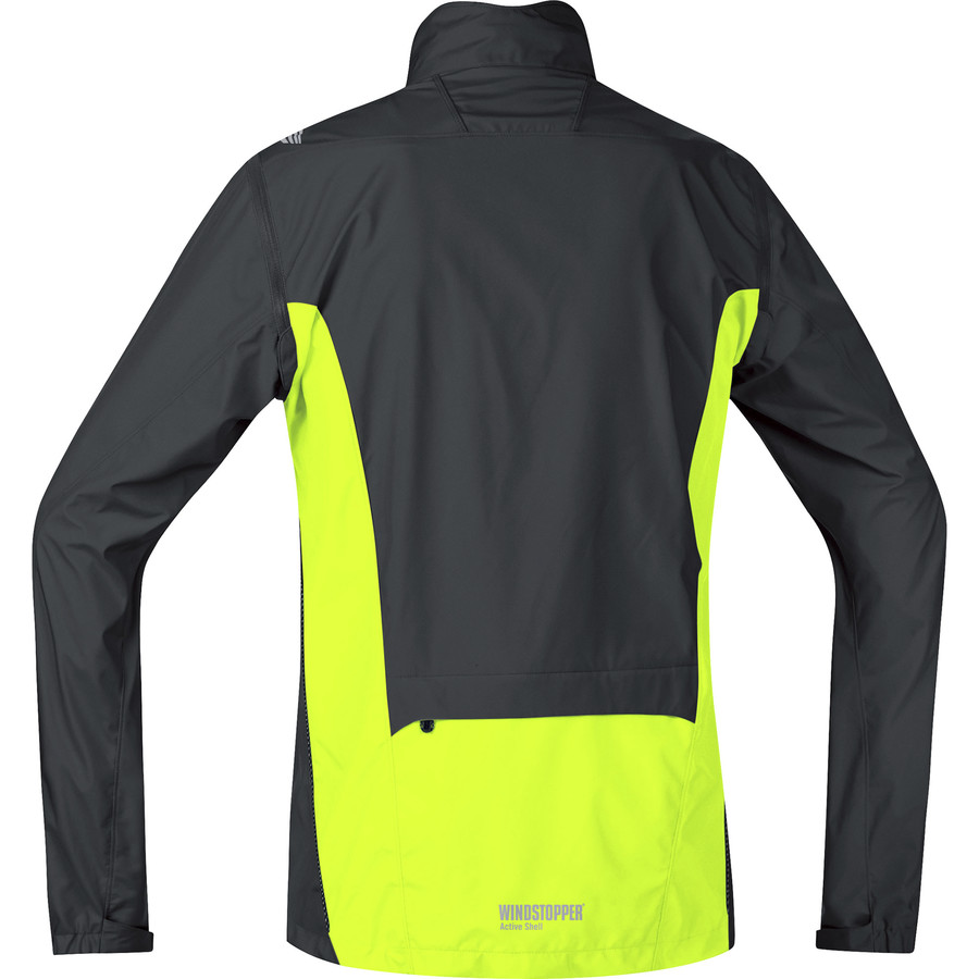 gore bike wear sale