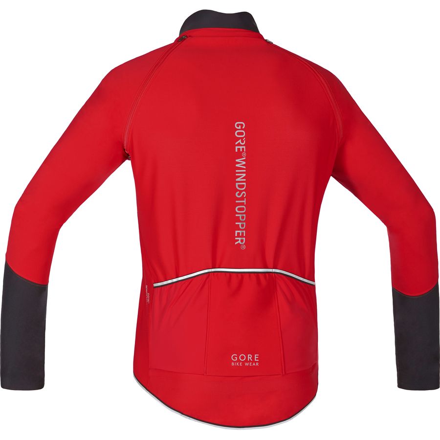 Windstopper soft shell jacket. Gore tex membrane. Power wear. Gore bike wear куртка. Gore куртка для велосипедиста.