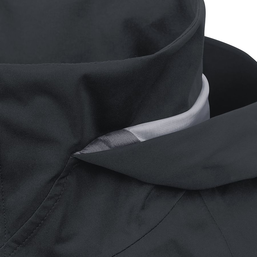 womens gore tex runners