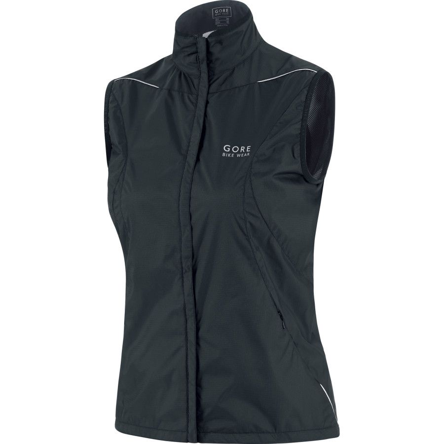 Gore Bike Wear Countdown AS Vest Women's Bike