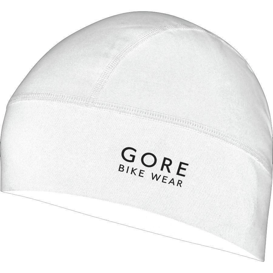 Gore Bike Wear Universal Helmet Beanie