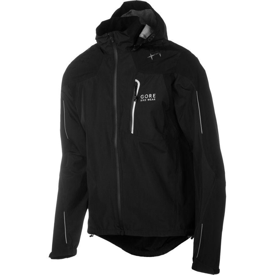 gore bike wear sale