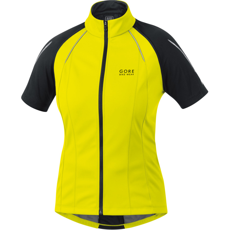 Gore Bike Wear Phantom 2.0 SO Jacket Women's