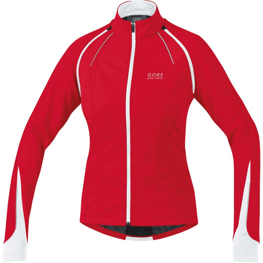 Gore Bike Wear Phantom 2.0 SO Jacket Women's