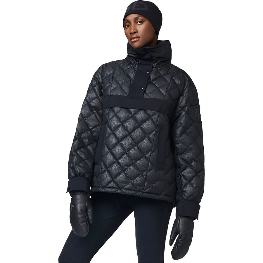 Brandy Jacket - Women's