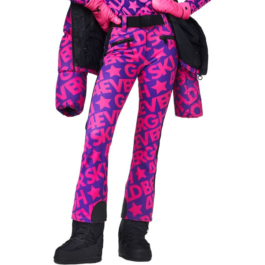 Skistar Ski Pant - Women's