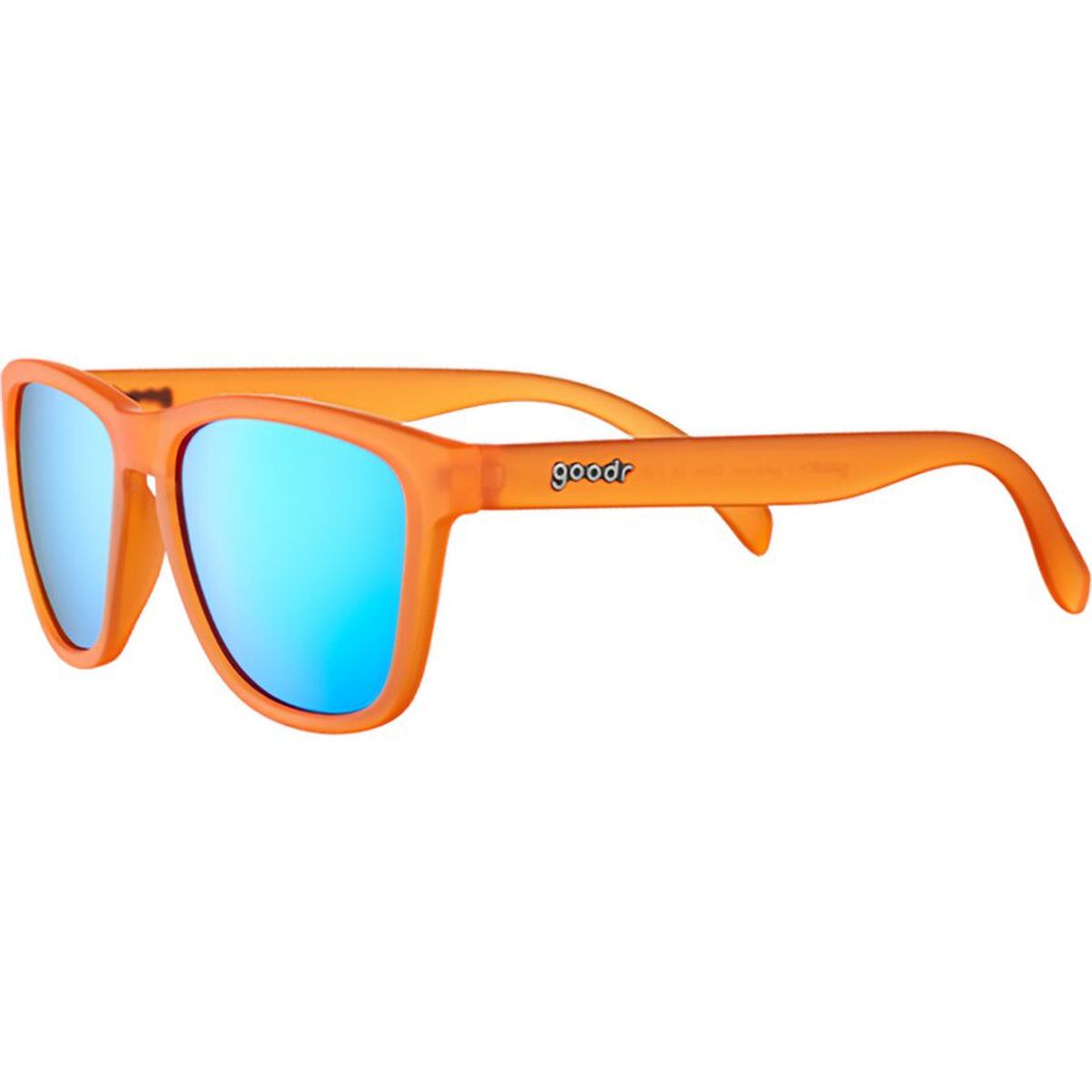 OG Polarized Sunglasses