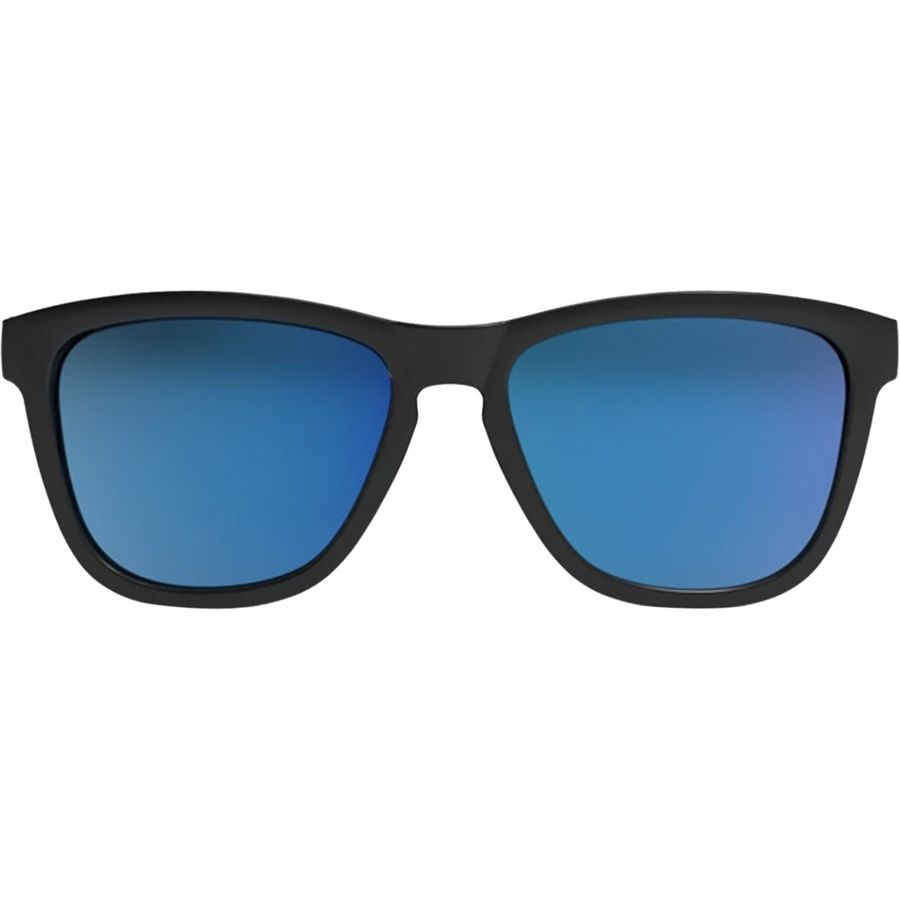 Goodr OG Polarized Sunglasses