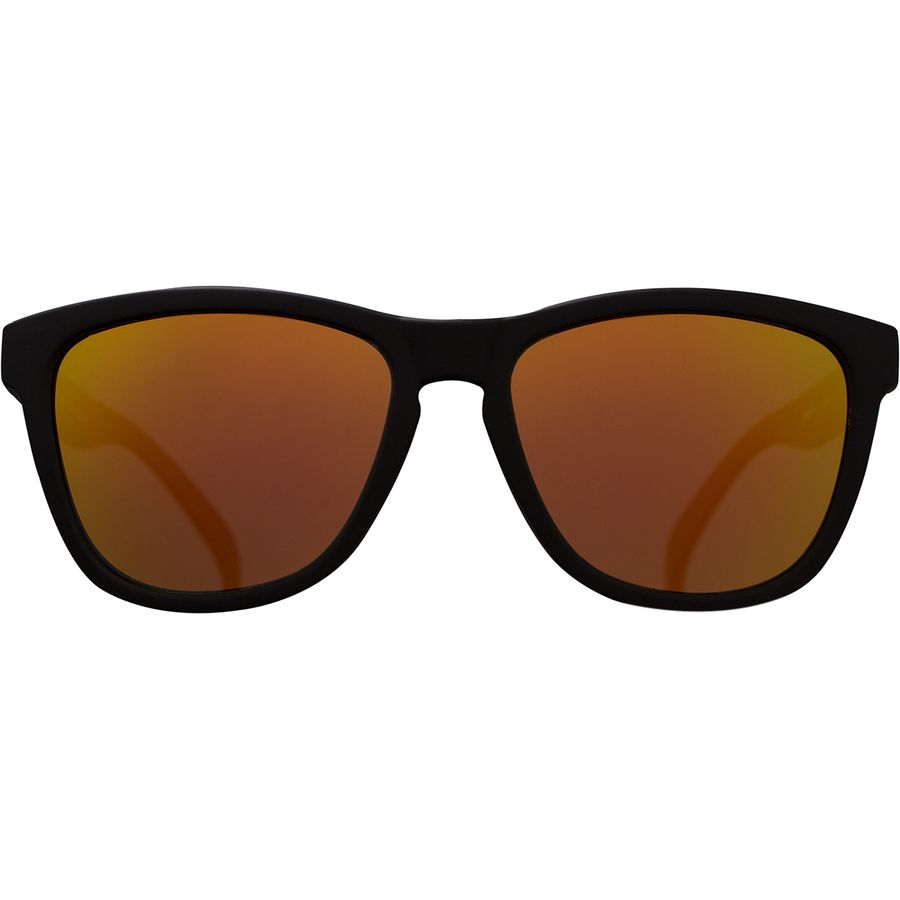 Goodr OG Polarized Sunglasses
