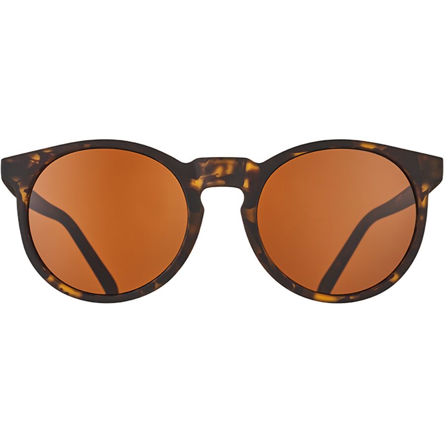 Goodr Circle G's Polarized Sunglasses