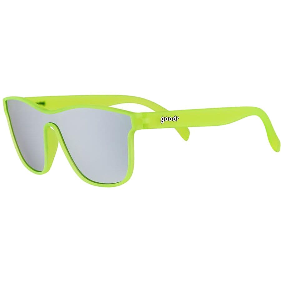 VRG Polarized Sunglasses