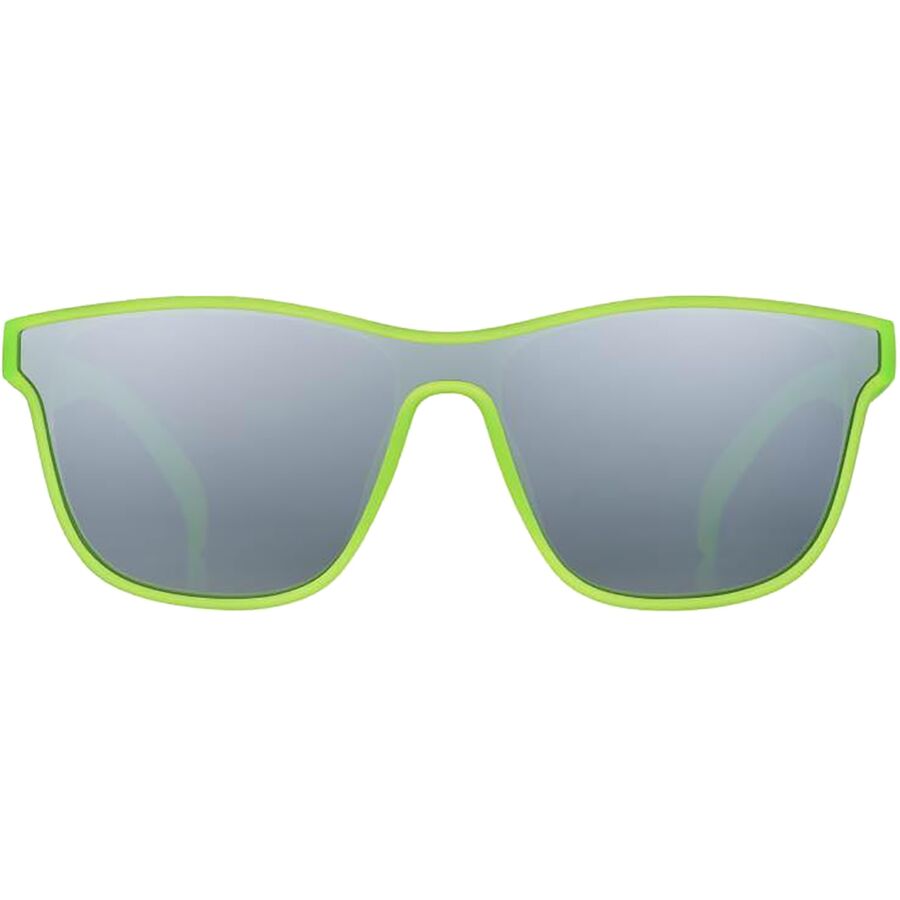 Goodr VRG Polarized Sunglasses