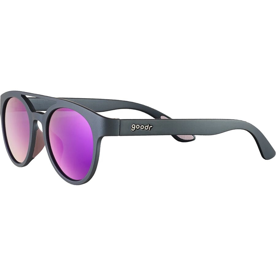 PHG Running Polarized Sunglasses
