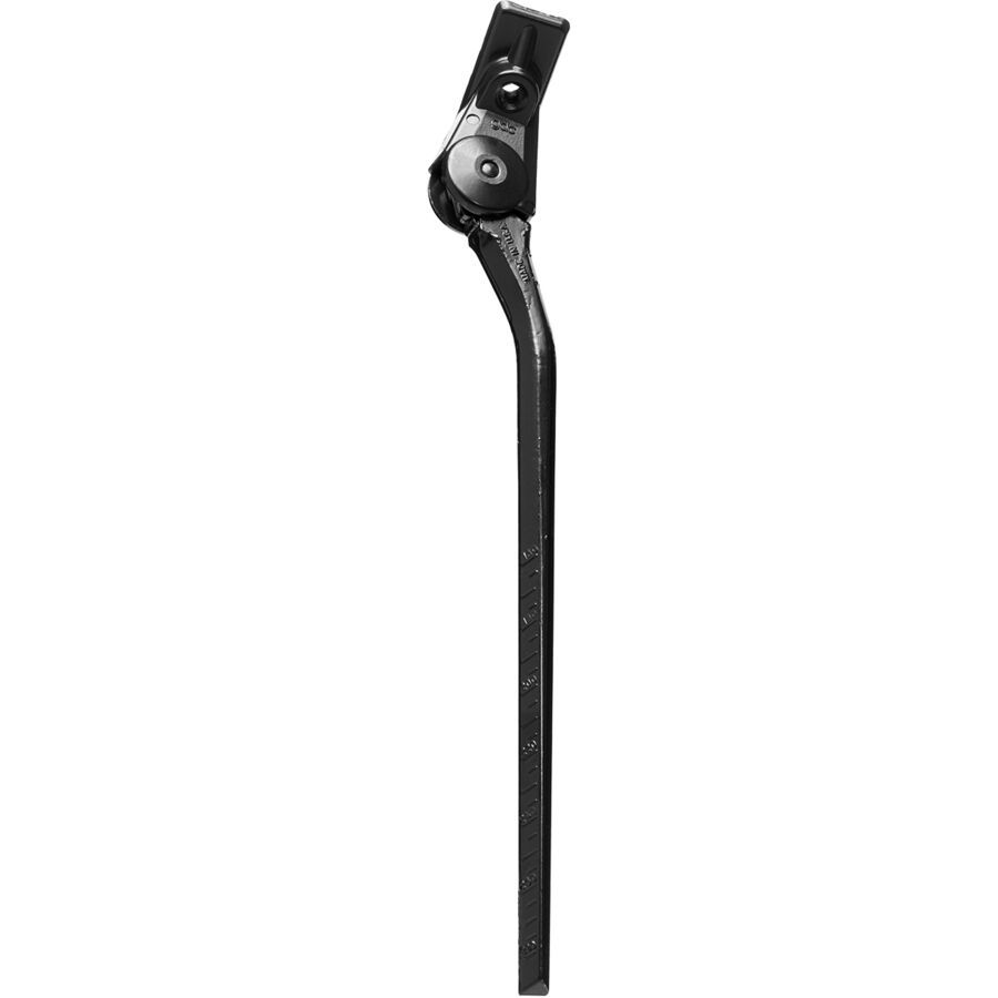 KS3 Hex Bolt Mount Kickstand