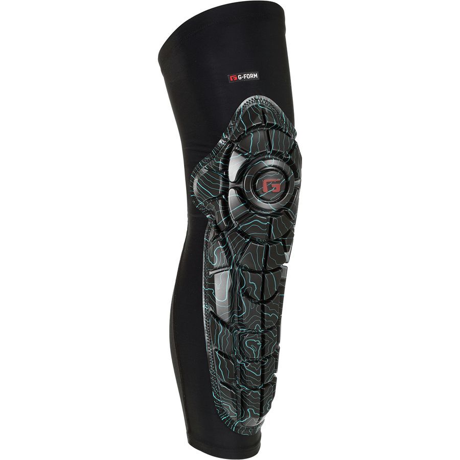 g-form-elite-knee-shin-guard-backcountry