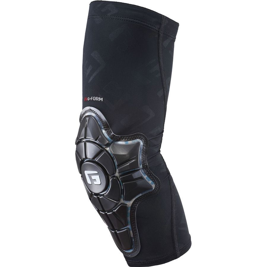 GForm ProX Elbow Pad Kids'