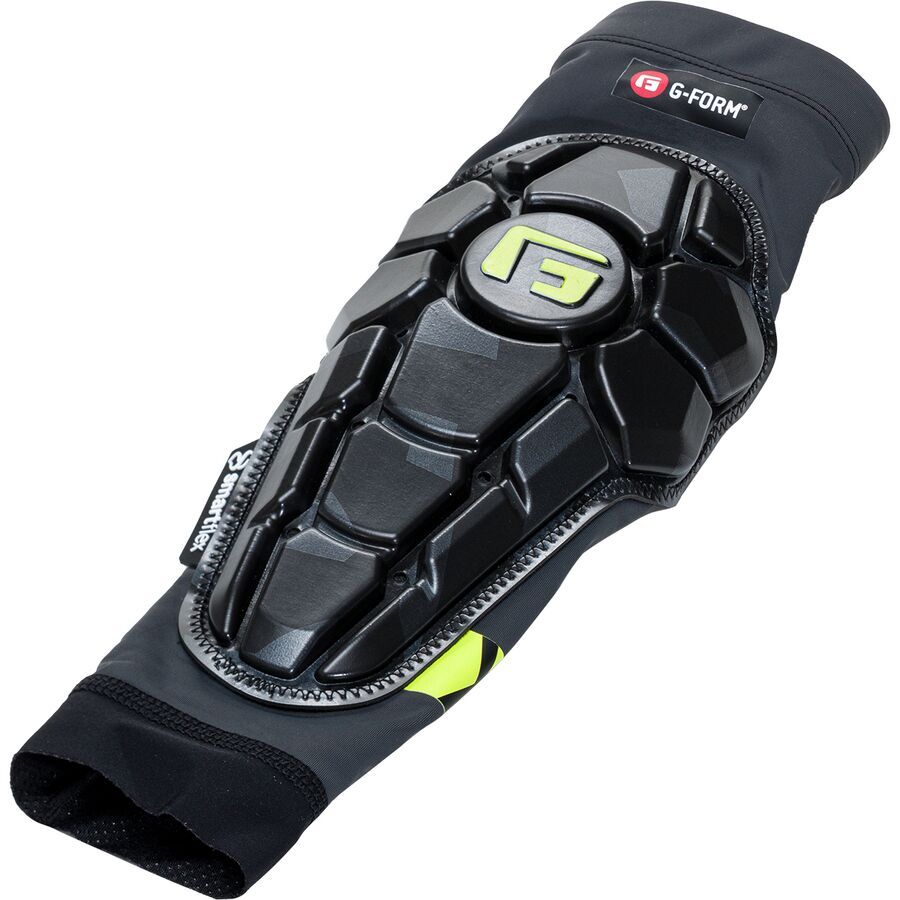 Pro-X3 Elbow Guard - Kids'