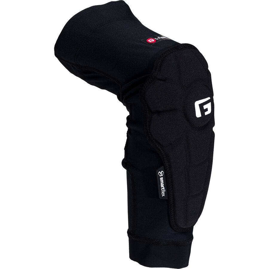 Pro-Rugged 2 Elbow Guard