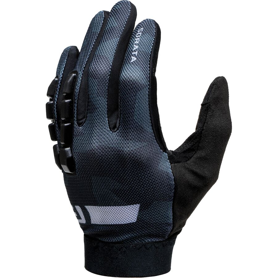 Sorata 2 Trail Glove - Men's