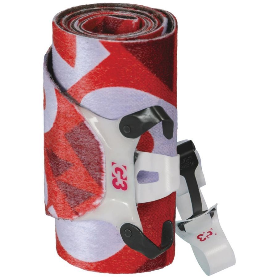 G3 Minimist Universal Climbing Skins Ski