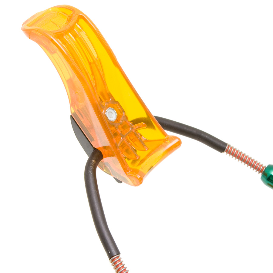 G3 Targa T/9 Telemark Ski Binding