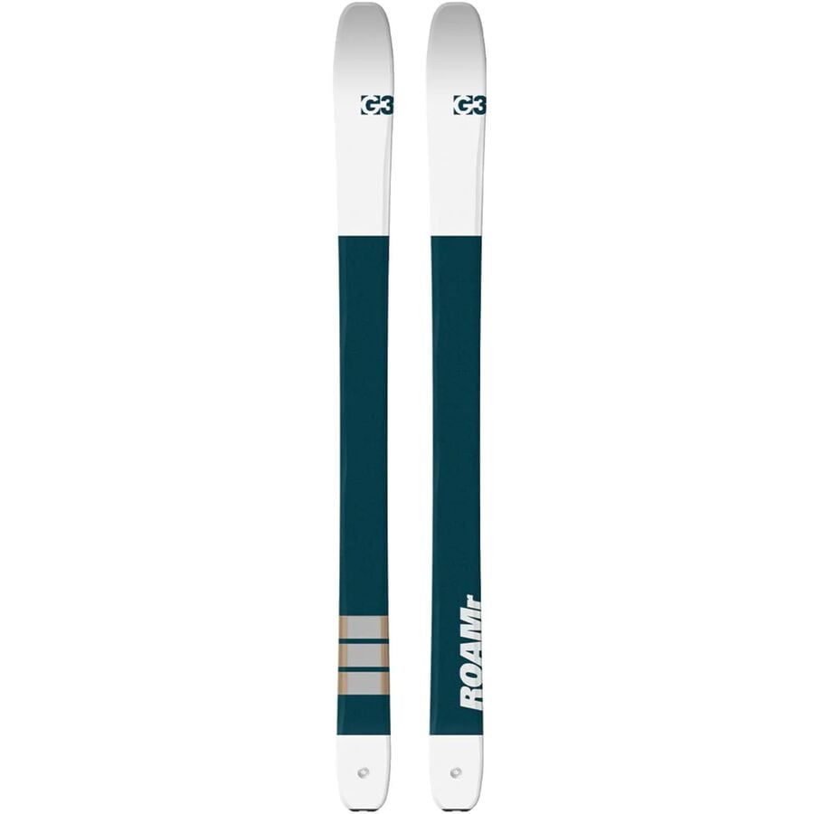 Roamr 108 Ski - 2024