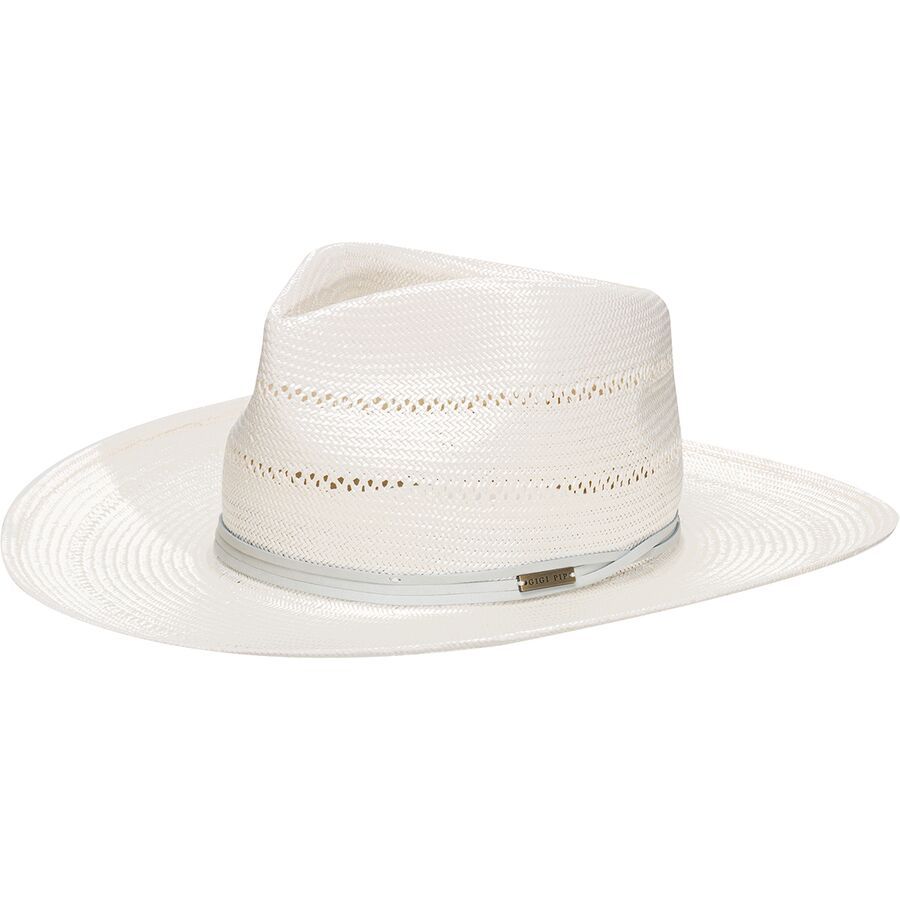 Arlo Fedora - Women's