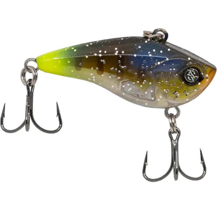 Klutch Lure