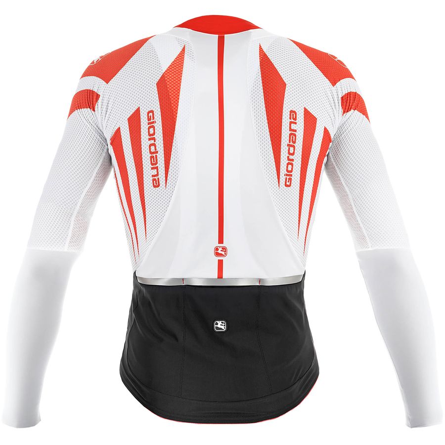 giordana jersey