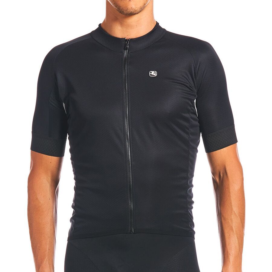 giordana silverline long sleeve jersey