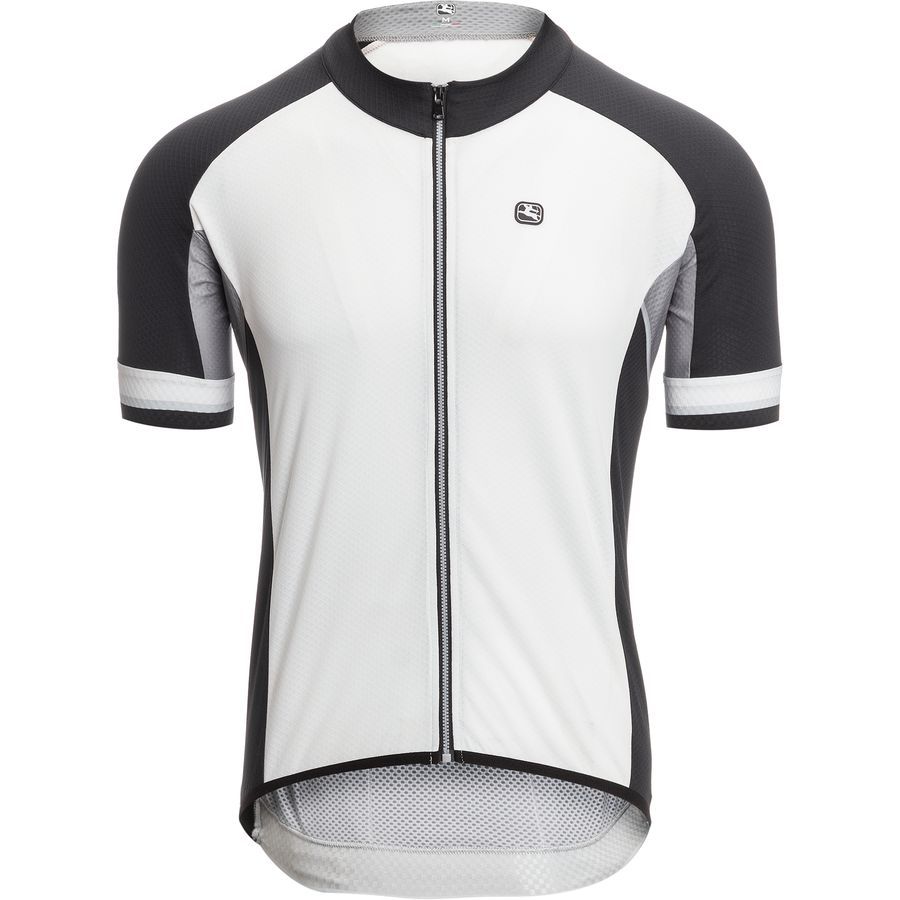 giordana silverline long sleeve jersey