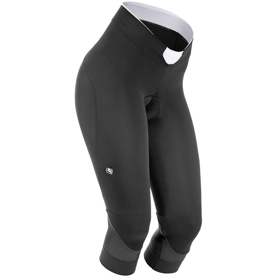 Giordana SilverLine Knickers Women's Bike