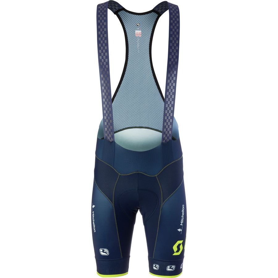 Gilet Cycliste Giordana CSC 2005, UCI Pro Tour, Taille M