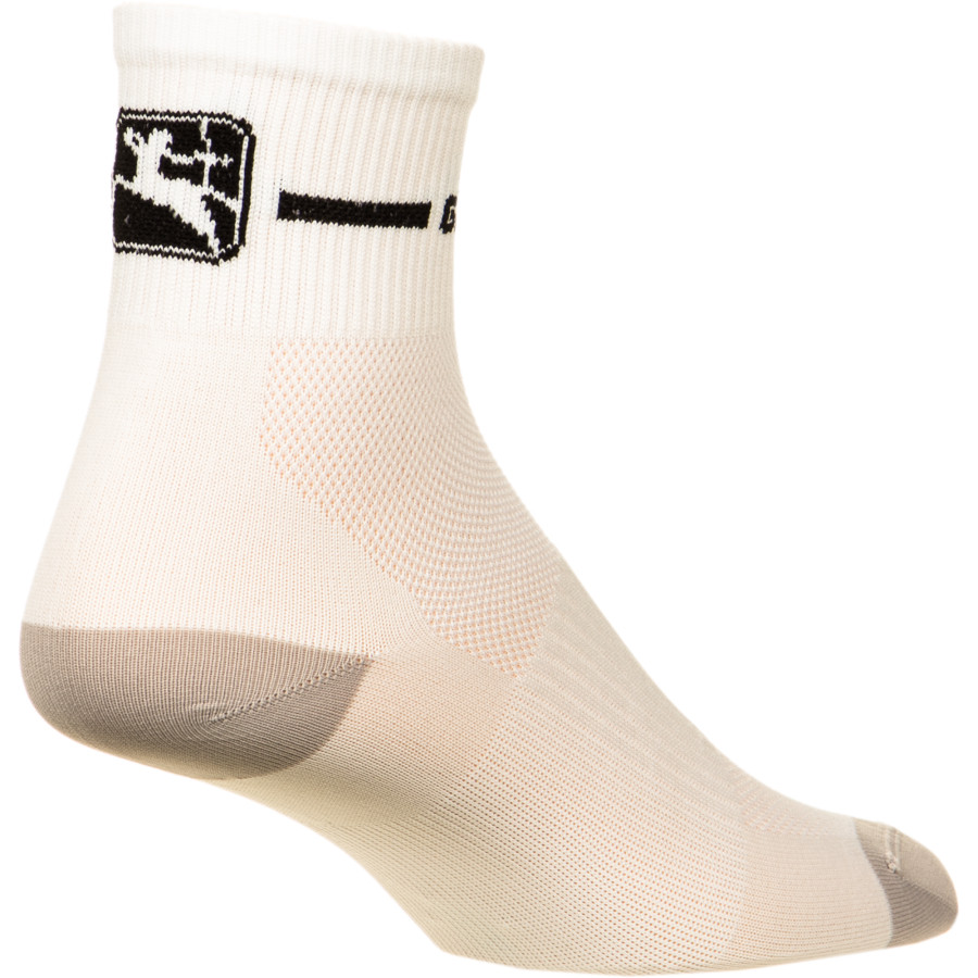 giordana socks
