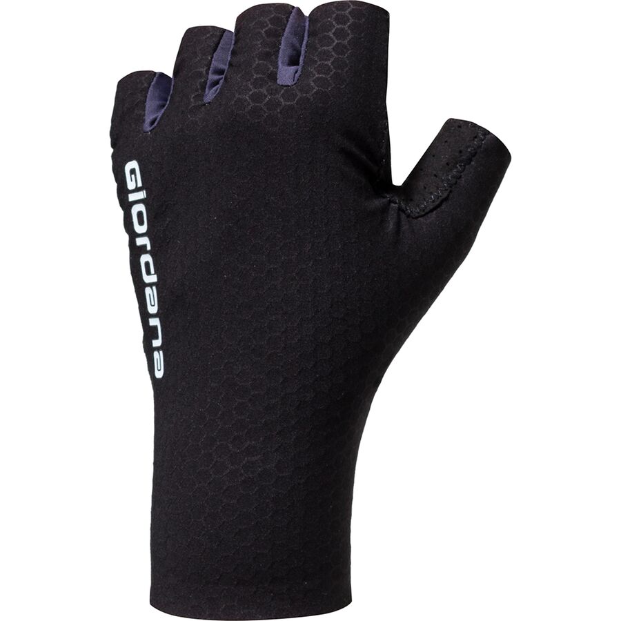 AERO Glove - Men's