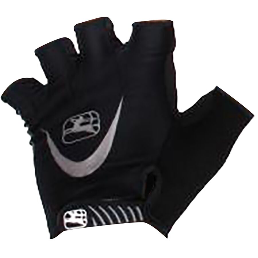 Corsa Lycra Glove - Men's