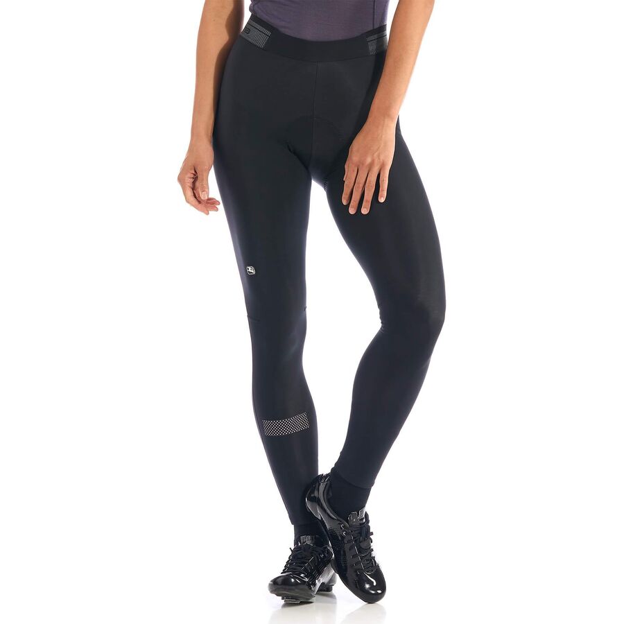 Silverline Thermal Tight - Women's