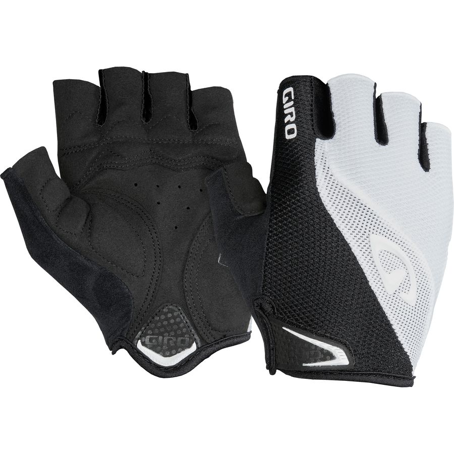 giro bronte xl