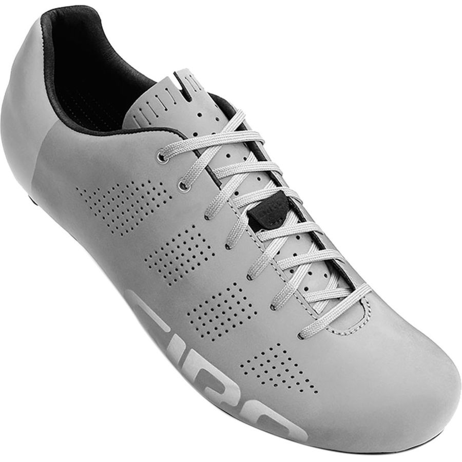 giro empire acc road shoes