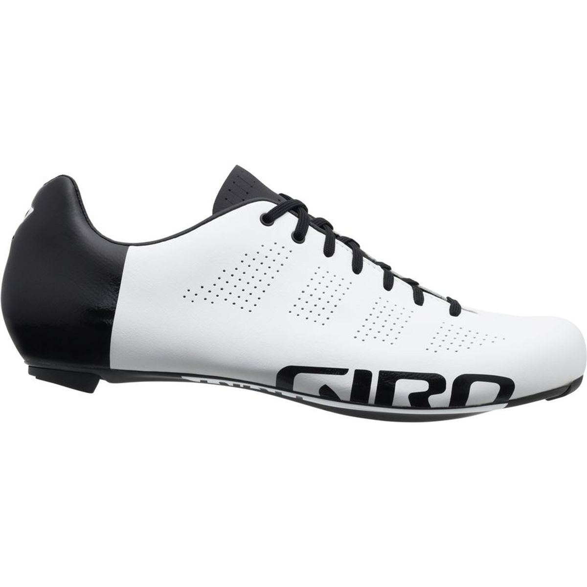 giro spin shoes