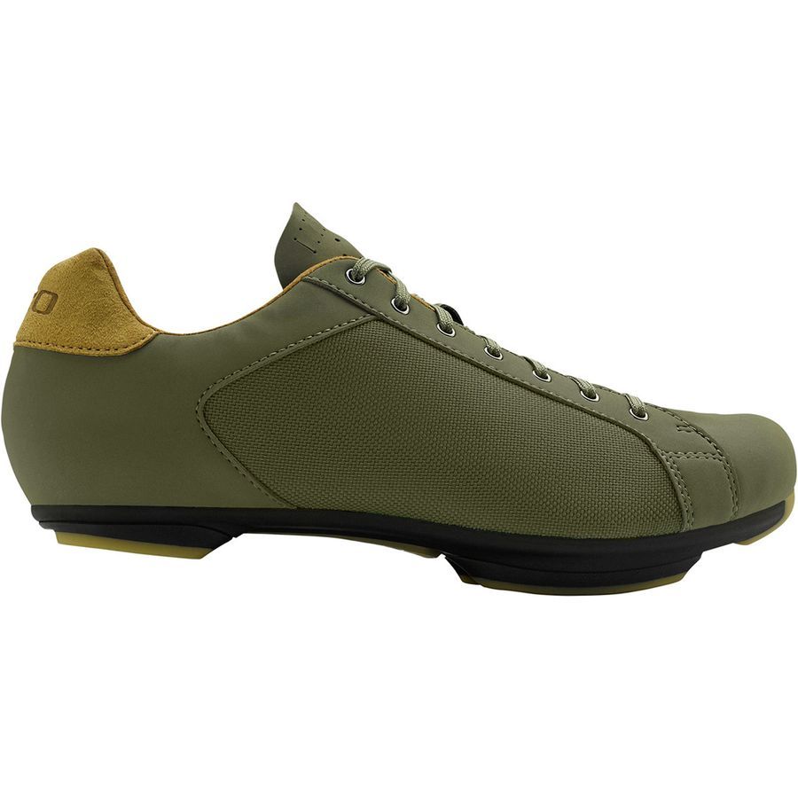 new republic canvas shoes