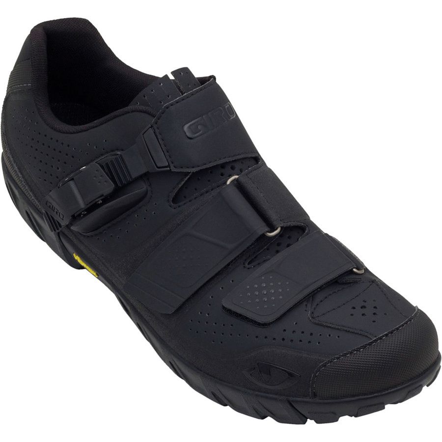 terraduro hv shoe