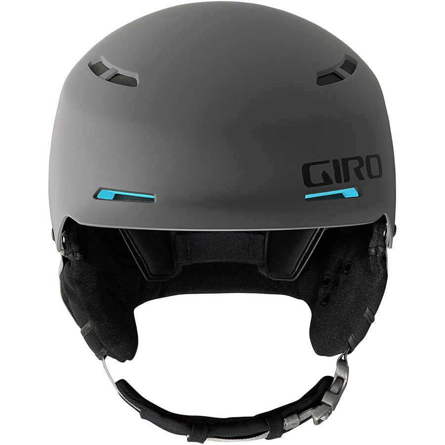 Giro Discord Helmet