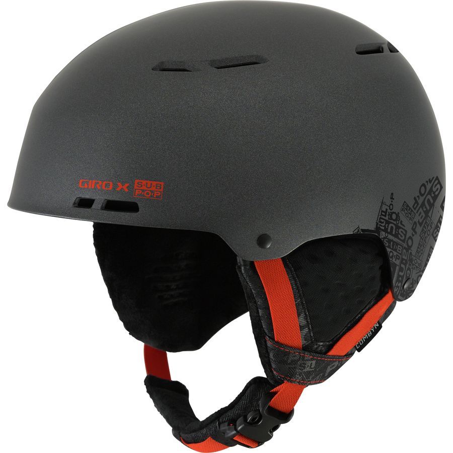 giro combyn helmet 2020