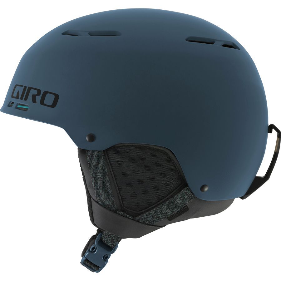 giro combyn helmet 2020