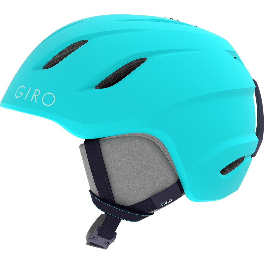 trek 820 singletrack series