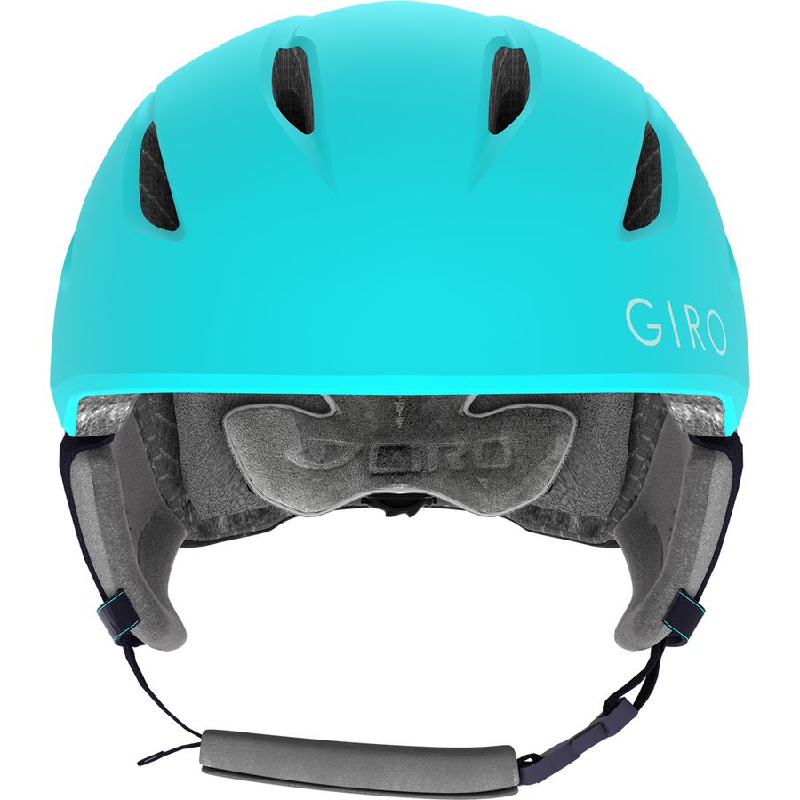 Giro Nine Jr. Helmet Kids'