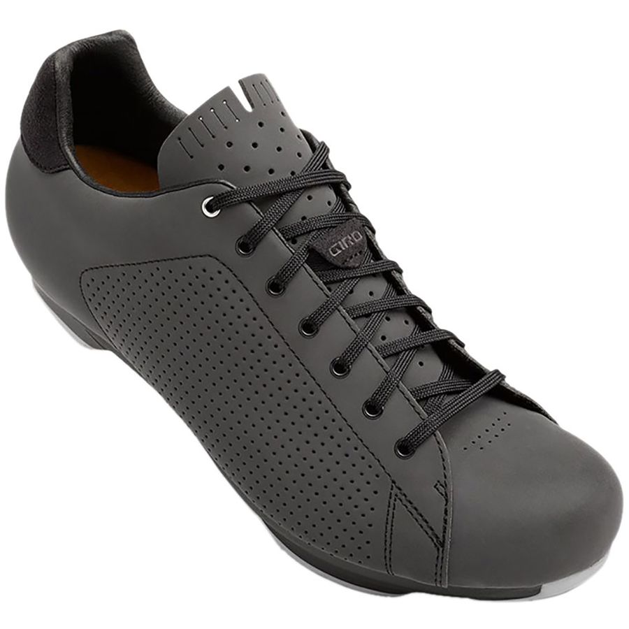 giro republic r knit shoes
