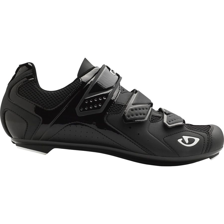 Giro Treble II Cycling Shoe Men's