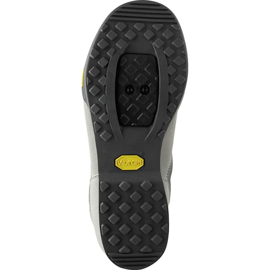 giro petra vr cycling shoes